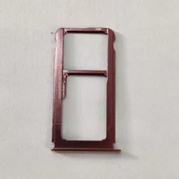 Shockware Sim Card Tray-picture-46