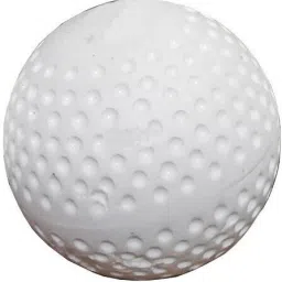 Field Pack 1 Hockey Ball-15
