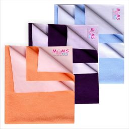 Cotton Baby Sleeping Mat-image-21