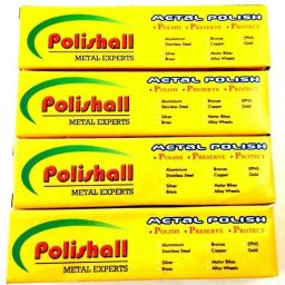 Paste Car Polish for Metal Parts-image-15