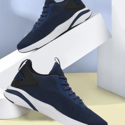 Softride Rift Runlyn Running Shoes For Men-23