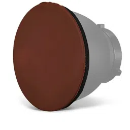 Stookin Cover Light Diffuser Sock Soft Light Cloth Light Diffuser multi (pack of 6 ) Photography Diffuser image 4