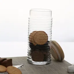 1.5 Ltr Glass Jar Set of 2 By Pasabahce-picture-38