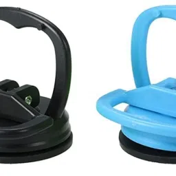 Suction Cup Dent Remover-picture-18