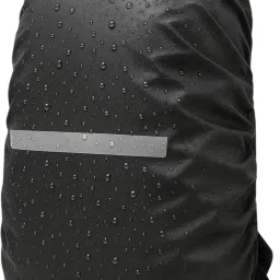 Bag Rain cover Locking Carabiner-image-52