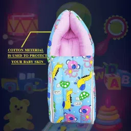 sleeping bag Sleeping Bag-image-50