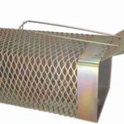 Vcm099 Live Trap-22