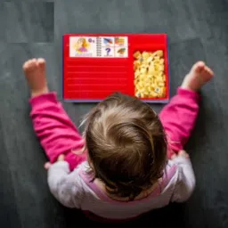 yuiop - Spell Board - Learn Spelling - Word Building - Educational Game For Juniors image 5