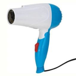 ALORNOR Professional Dryer NV-1290 Hair Dryer With 2 Speed Control For WOMEN and MEN Hair Dryer-image-30