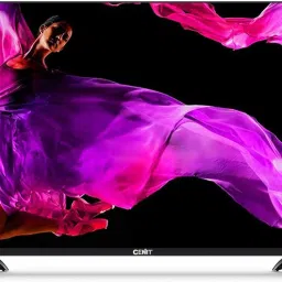 109 cm (43 inch) Full HD LED Smart Android TV with Miracast-image-47