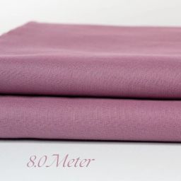 SARDAR EXCLUSIVE 8.0 Onion Light Weight Soft Full Voile Pure Cotton Sikh Turban Pagri Solid Pagri-image-68