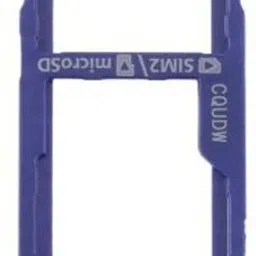js cool Sim Card Tray-14