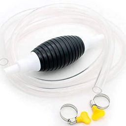 1000 ml Cooking Oil Dispenser Set-image-45