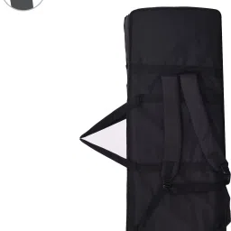 yamaha PSR F51 Keyboard Bag image 3