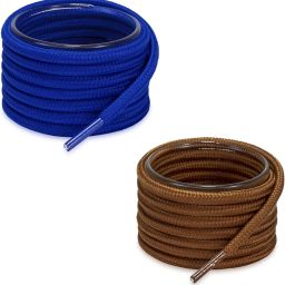shivay 286 Shoe Lace-image-95