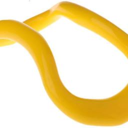 Yoga Circle Equipment Pilates Ring Home Training Pilates Ring-image-45