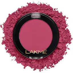 Face It Blush Perfect Plum B3 4gm-26