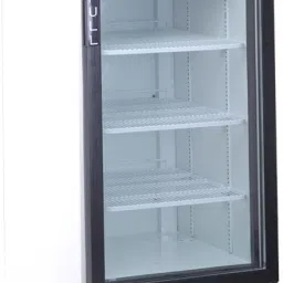285 L Single Door Upright Freezer-image-67