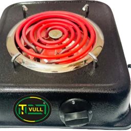 1250 Watt Coil Electric Stove Open Coil Stove/G Coil Hot plate Electric Cooking Heater-image-60