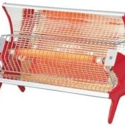 Single Rod Type Heater || Make in India ||VI741 Quartz Room Heater-image-97