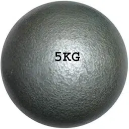 5 kg Shot Put-image-51