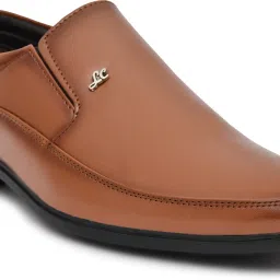Loafers For Men-image-6