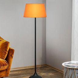 homesake Club Floor Lamp-picture-3