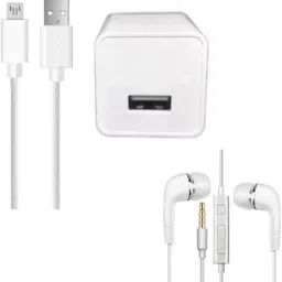 Wall Charger Accessory Combo for For charger for oppo f1s / f3 / f3 plus / f5 / f5 youth / f7 / a83 / a37f / a37 / a71 / a57, F1S, F1 PLUS, FIND 7/ 9, F3, A59S, R9S, and all smart phone charger-11