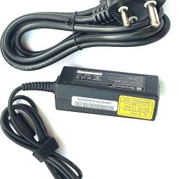 Heontech 19V 2.37A For Ace_r Aspire As5735z 8000 8100 8132 8172 8172T 8172Z 8371 8371G 45 W Adapter-image-81