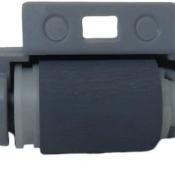Haedlink Pickup Roller- Separation Pad For Laserjet Tank 1020w 1005 1005w 2606dn 2606sdw Black Ink Toner-image-26