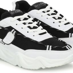 Mens sneakers shoes | Shoes for men | Casual shoes | Walking shoes Sneakers For Men-image-104