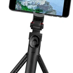Wanzhow Bluetooth Selfie Stick-20