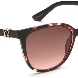 Gradient Cat-eye Sunglasses (60)-image-17