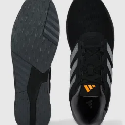 adidas LIGHTRUN STAR Running Shoes For Men image 5