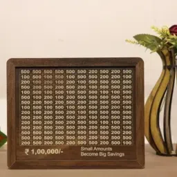 CB2 Coin Bank-image-2