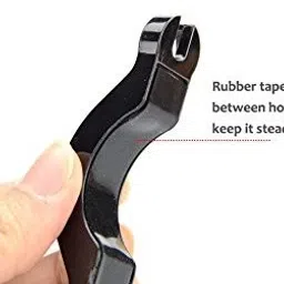 Action Pro Handlebar Stand Camera Mount image 3