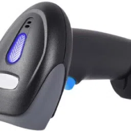 TELEPORT TP-3000 Linear 1D/CCD Wired Handheld Barcode Scanner TP-3000 CCD Barcode Scanner-28