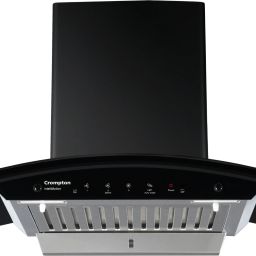 CHD-IMC60BFA-MBL Auto Clean Wall Mounted Midnight Black 1178 CMH Chimney-image-41