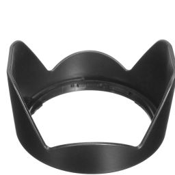 MILLETS HB-N106 Bayonet Lens Hood for HB-N106 Bayonet Lens Hood Lens Hood-image-99