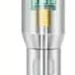 hbsenterprise Digital Voltage Tester image 2