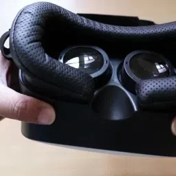 Hemant 4.2 GHz FM2 Virtual Reality Processor-16