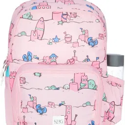 Small 11 L Backpack Wiki Champ 1-image-10