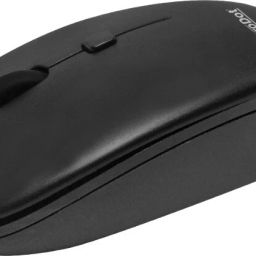 PRODOTT 365 High-Performance Wireless Ambidextrous Optical Mouse-image-43