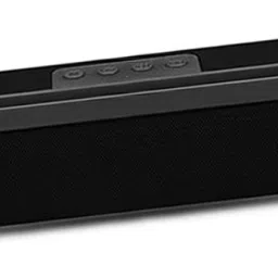 Ozlre : 16 Bluetooth Speaker with Extended Battery Life 16 W Bluetooth Speaker-image-119