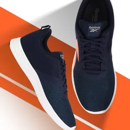 reebok City Central M Running Shoes For Men-picture-44