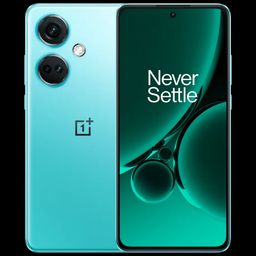 OnePlus Nord CE3 5G (12GB RAM, 256GB, Aqua Surge)-image-99