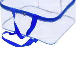 Rangreza OTTOMAN Poly-canvas Laundry Bag-picture-11