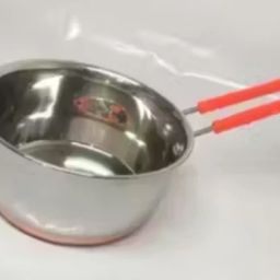 Milk Pan 9 cm diameter 1.5 L capacity-image-29