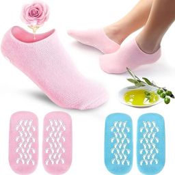Women Ankle Length-image-7