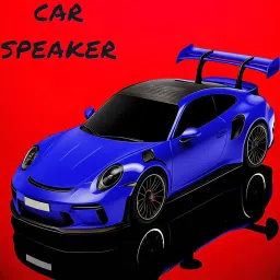 Nilesawar X264 Compact Wireless Speaker with Rich Bass & Hands-Free Calling 8 W Bluetooth Speaker-picture-19